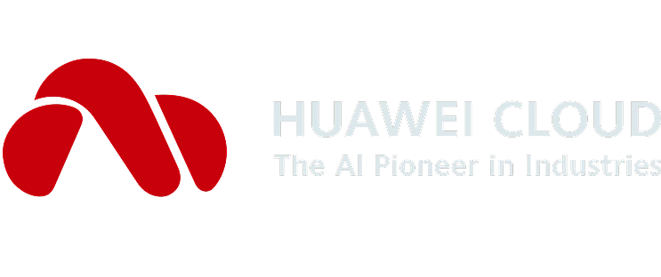 Huawei Cloud