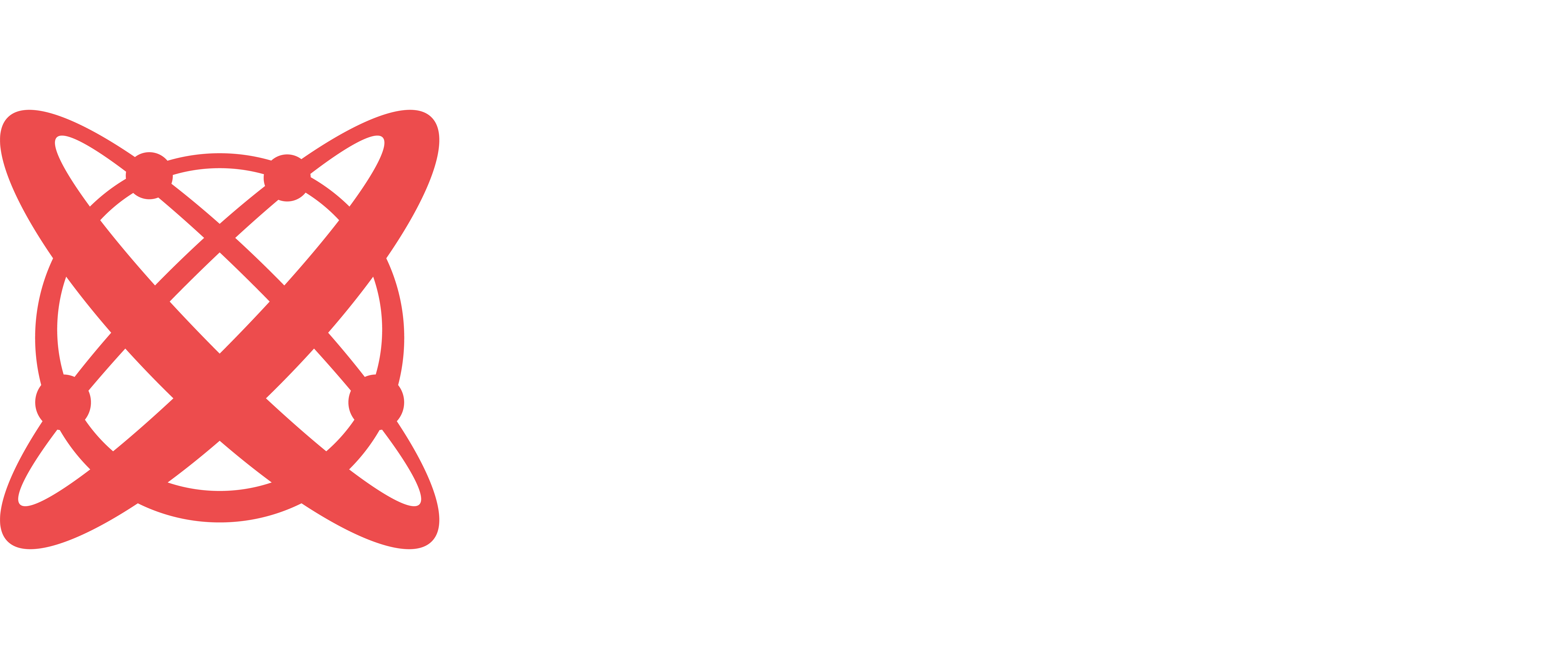 Scyla X